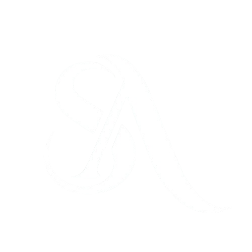 Kancelaria Adwokacka Anna Skibicka